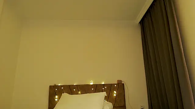 DanyMin online show from May 22, 6:42 am
