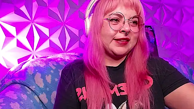 Satyn doll online show from April 10, 12:16 am