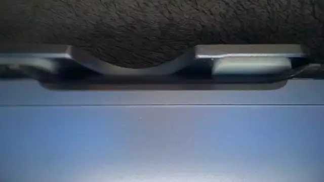 emalove-xh online show from April 13, 1:55 am