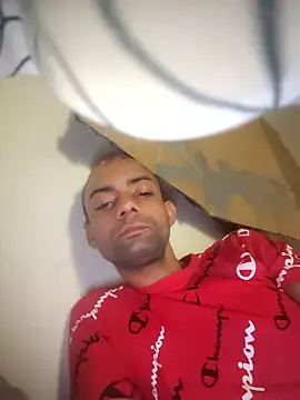 Slimtaylor online show from January 13, 11:15 am