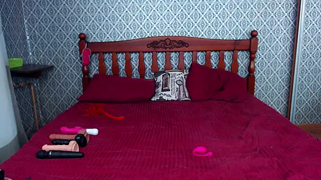 Snapshot of BeautyAnnaX chatting on March 13, 12:56 pm BeautyAnnaX online show from March 13, 12:56 pm