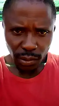 Snapshot of samagira chatting on March 7, 9:07 am samagira online show from March 7, 9:07 am