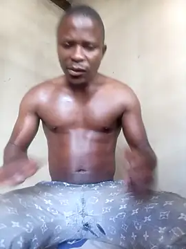 samagira online show from November 5, 7:30 am