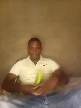 samagira online show from January 16, 6:01 pm