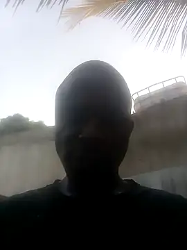 samagira online show from February 24, 3:54 pm