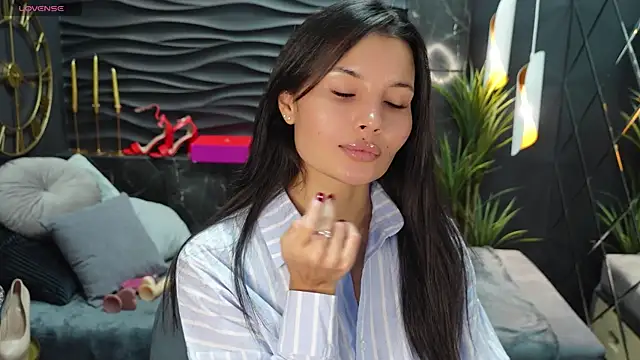 ErikaSoft online show from January 11, 6:03 am