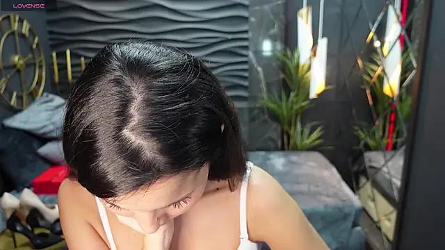 ErikaSoft online show from January 25, 12:16 pm