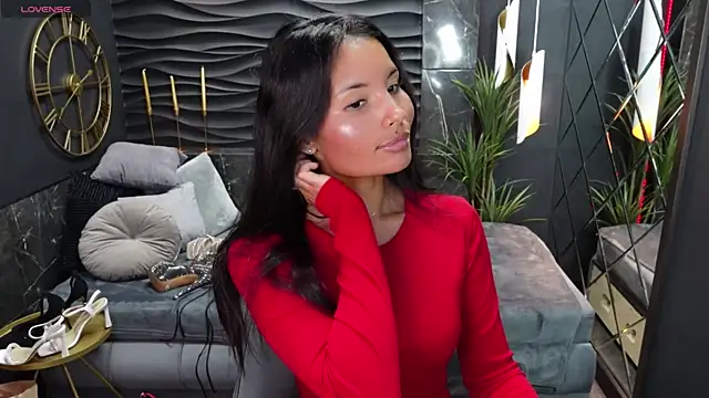 ErikaSoft online show from March 7, 5:06 pm