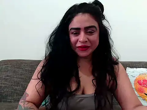 indianishkq7 online show from November 21, 7:51 am