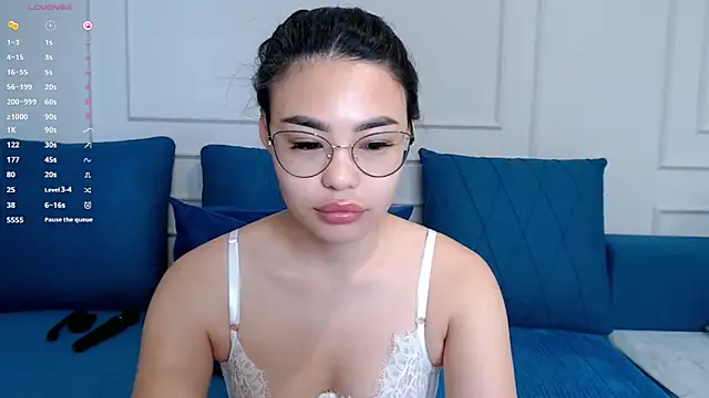 Snapshot of kwana_colada chatting on June 8, 10:59 am kwana colada online show from June 8, 10:59 am