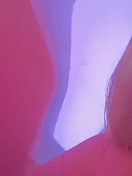 milly cruz online show from December 17, 10:22 pm