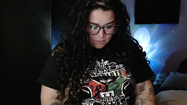 ANGELIQUE KLANE online show from March 7, 8:45 am