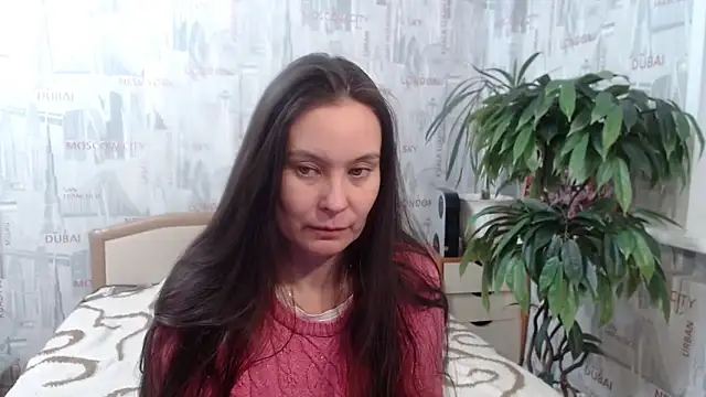 GinaQSoul online show from February 4, 3:29 pm