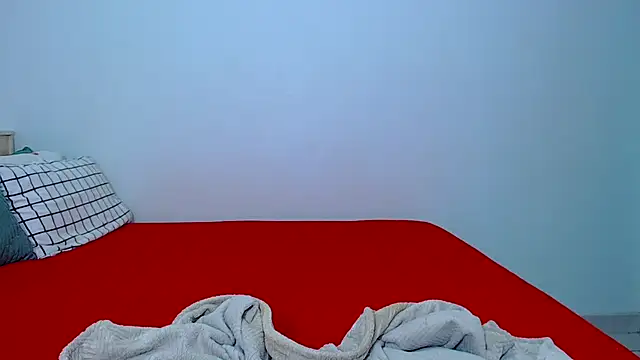 Curvy-Lisa online show from June 12, 6:51 pm