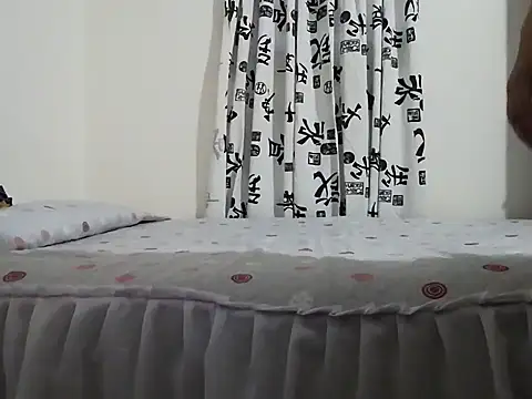 mari657 online show from December 2, 8:33 pm