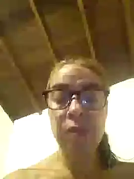 mari657 online show from January 13, 1:45 am