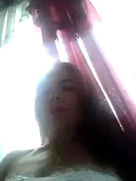 mari657 online show from March 8, 9:18 pm