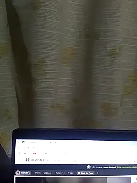 mari657 online show from March 10, 11:27 pm