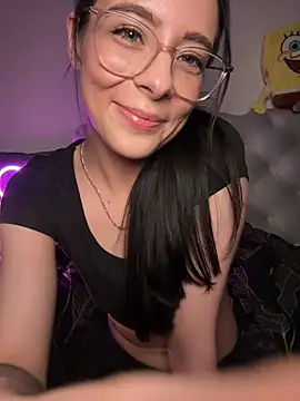 Snapshot of Carmen_Monroe chatting on June 15, 8:44 pm Carmen Monroe online show from June 15, 8:44 pm