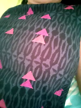 MumbaiMaskGirl online show from February 28, 10:52 am