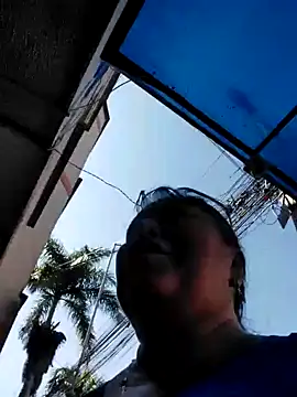 Brenda Berck  online show from September 24, 2:09 pm