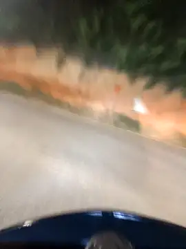 Brenda Berck  online show from December 4, 12:53 am