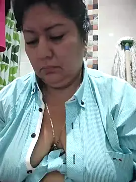 Brenda Berck  online show from December 4, 12:58 pm