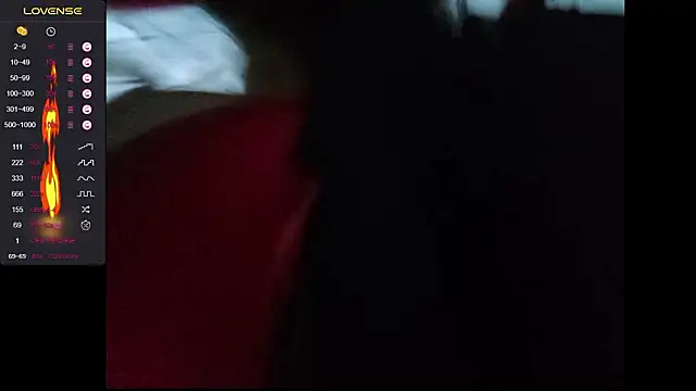 Brenda Berck  online show from February 8, 12:36 am