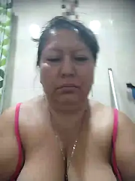 Brenda Berck  online show from February 12, 9:48 am