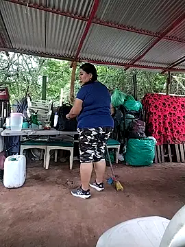 Brenda Berck  online show from February 23, 12:24 pm