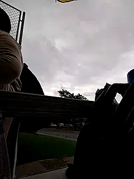 Brenda Berck  online show from April 13, 2:00 pm