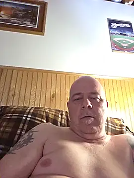 horny4you1 online show from May 30, 2:08 am