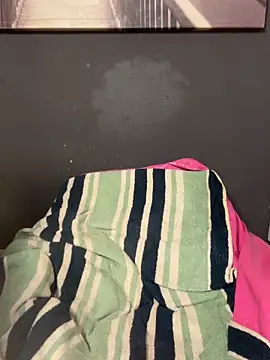 Snapshot of SEXaddictCANDY10 chatting on March 21, 7:35 am SEXaddictCANDY10 online show from March 21, 7:35 am