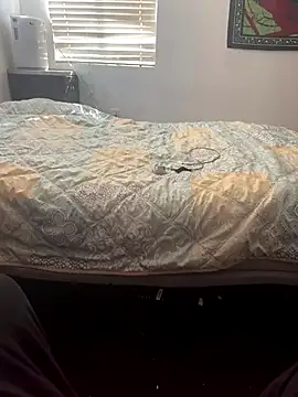 Snapshot of Pantychubs69 chatting on September 23, 4:21 pm Pantychubs69 online show from September 23, 4:21 pm