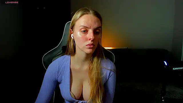 Jam cream online show from April 9, 6:52 am