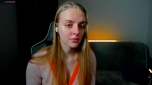 Jam cream online show from April 11, 8:29 am