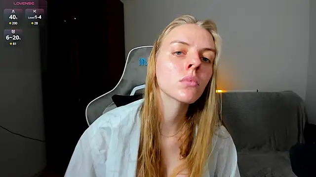 Jam cream online show from April 19, 10:03 am