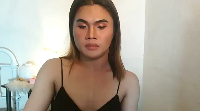 Snapshot of JustineBIGCUM chatting on December 16, 9:14 am JustineBIGCUM online show from December 16, 9:14 am