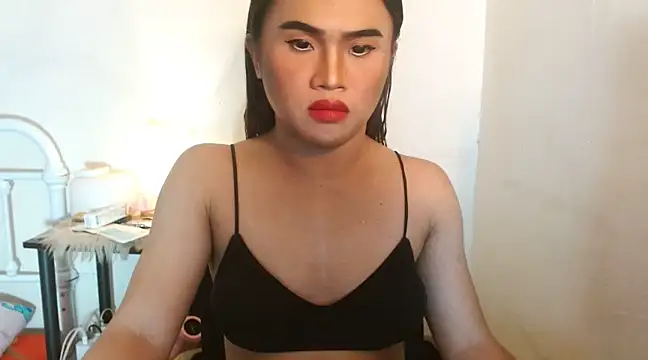 Snapshot of JustineBIGCUM chatting on December 27, 7:18 am JustineBIGCUM online show from December 27, 7:18 am