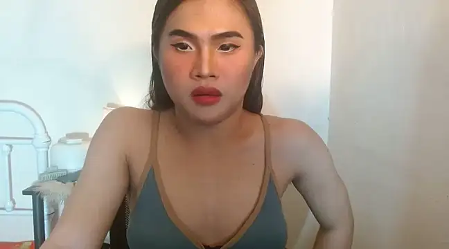 Snapshot of JustineBIGCUM chatting on January 4, 7:45 am JustineBIGCUM online show from January 4, 7:45 am