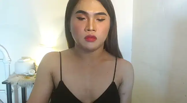 Snapshot of JustineBIGCUM chatting on January 7, 8:03 am JustineBIGCUM online show from January 7, 8:03 am