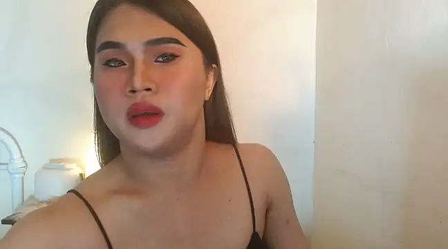 Snapshot of JustineBIGCUM chatting on January 8, 6:09 am JustineBIGCUM online show from January 8, 6:09 am