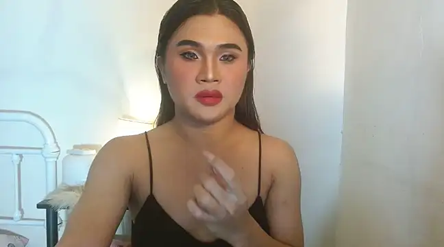 Snapshot of JustineBIGCUM chatting on January 15, 7:26 am JustineBIGCUM online show from January 15, 7:26 am