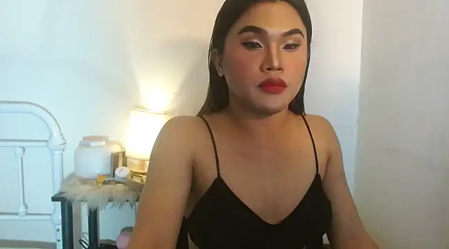 Snapshot of JustineBIGCUM chatting on January 17, 6:47 am JustineBIGCUM online show from January 17, 6:47 am