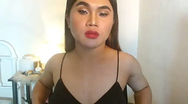 Snapshot of JustineBIGCUM chatting on January 17, 9:49 am JustineBIGCUM online show from January 17, 9:49 am