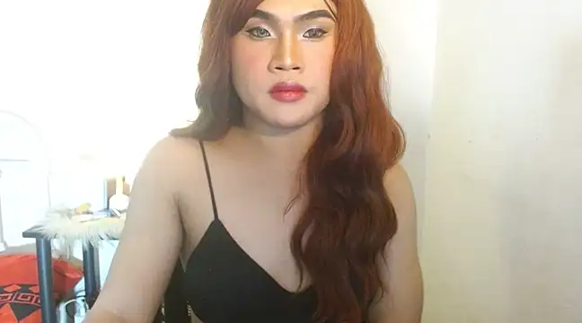 Snapshot of JustineBIGCUM chatting on January 23, 7:32 am JustineBIGCUM online show from January 23, 7:32 am