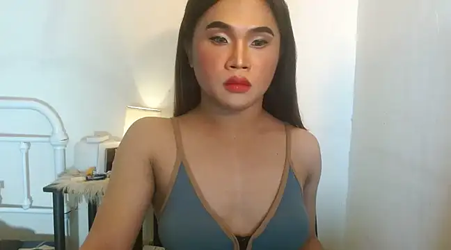 Snapshot of JustineBIGCUM chatting on January 28, 9:51 am JustineBIGCUM online show from January 28, 9:51 am