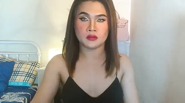 Snapshot of JustineBIGCUM chatting on February 20, 7:34 am JustineBIGCUM online show from February 20, 7:34 am