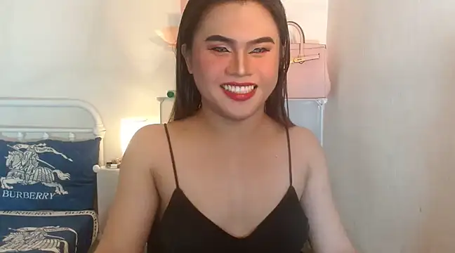 Snapshot of JustineBIGCUM chatting on February 23, 6:28 am JustineBIGCUM online show from February 23, 6:28 am