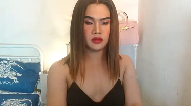 Snapshot of JustineBIGCUM chatting on February 26, 9:42 am JustineBIGCUM online show from February 26, 9:42 am